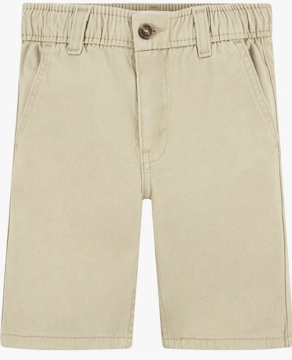 Signature by Levi Strauss & Co. Gold Label Shorts Boys L